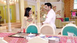 Thapki Pyar Ki S01E394 27th July 2016 Full Episode