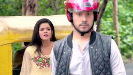 Thapki Pyar Ki S01E395 28th July 2016 Full Episode