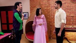 Thapki Pyar Ki S01E398 1st August 2016 Full Episode