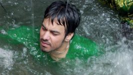 Thapki Pyar Ki S01E399 2nd August 2016 Full Episode
