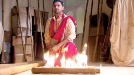 Thapki Pyar Ki S01E400 3rd August 2016 Full Episode