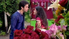 Thapki Pyar Ki S01E401 4th August 2016 Full Episode