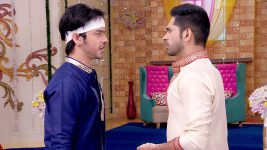 Thapki Pyar Ki S01E402 5th August 2016 Full Episode
