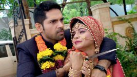 Thapki Pyar Ki S01E404 8th August 2016 Full Episode