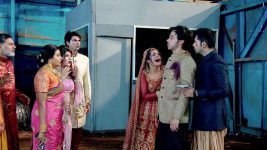 Thapki Pyar Ki S01E407 11th August 2016 Full Episode