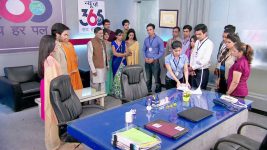Thapki Pyar Ki S01E409 13th August 2016 Full Episode