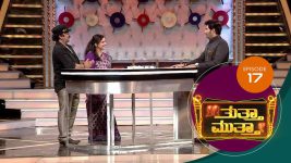 Thutta Muttha S01E17 2nd February 2019 Full Episode