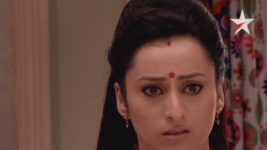 Tomay Amay Mile S06E16 Kakoli apologises to Shyamal Full Episode