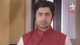 Tomay Amay Mile S24E06 Nishith is Taroni’s Son! Full Episode