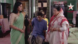 Tomay Amay Mile S24E11 Where is the Real Taroni? Full Episode