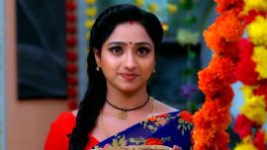 Trinayani (Kannada) S01E437 13th June 2022 Full Episode