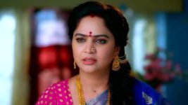 Trinayani (Kannada) S01E441 17th June 2022 Full Episode