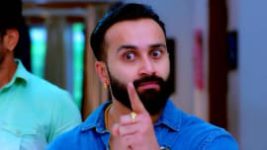 Trinayani (Kannada) S01E541 13th October 2022 Full Episode