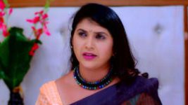 Trinayani (Kannada) S01E553 27th October 2022 Full Episode