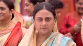 Trinayani S01E01 4th March 2019 Full Episode