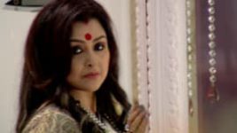 Trinayani S01E02 5th March 2019 Full Episode