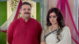 Trinayani S01E05 8th March 2019 Full Episode