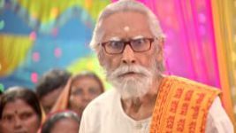 Trinayani S01E06 9th March 2019 Full Episode