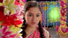Trinayani S01E07 10th March 2019 Full Episode