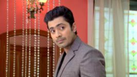 Trinayani S01E09 12th March 2019 Full Episode