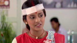 Trinayani S01E100 12th June 2019 Full Episode