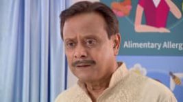 Trinayani S01E101 13th June 2019 Full Episode
