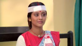Trinayani S01E102 14th June 2019 Full Episode
