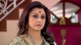 Trinayani S01E104 16th June 2019 Full Episode