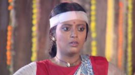 Trinayani S01E105 17th June 2019 Full Episode