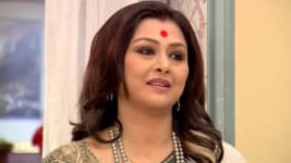 Trinayani S01E107 19th June 2019 Full Episode