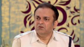 Trinayani S01E108 20th June 2019 Full Episode