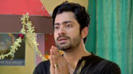 Trinayani S01E110 22nd June 2019 Full Episode
