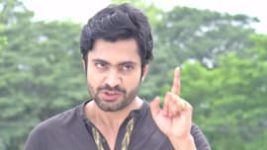 Trinayani S01E111 23rd June 2019 Full Episode