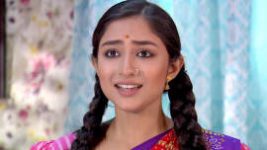 Trinayani S01E112 24th June 2019 Full Episode