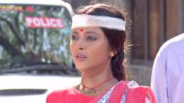 Trinayani S01E113 25th June 2019 Full Episode