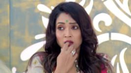 Trinayani S01E114 26th June 2019 Full Episode