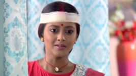 Trinayani S01E115 27th June 2019 Full Episode