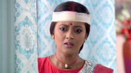Trinayani S01E116 28th June 2019 Full Episode