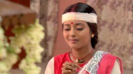Trinayani S01E119 1st July 2019 Full Episode