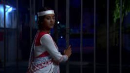 Trinayani S01E121 3rd July 2019 Full Episode