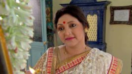 Trinayani S01E13 16th March 2019 Full Episode