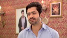 Trinayani S01E135 17th July 2019 Full Episode