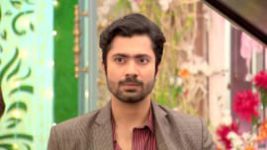 Trinayani S01E138 20th July 2019 Full Episode