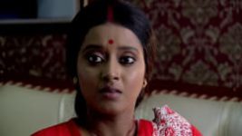 Trinayani S01E139 21st July 2019 Full Episode