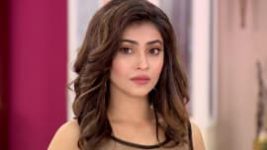 Trinayani S01E145 27th July 2019 Full Episode