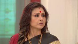 Trinayani S01E149 1st August 2019 Full Episode