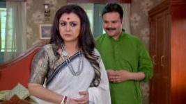 Trinayani S01E15 18th March 2019 Full Episode