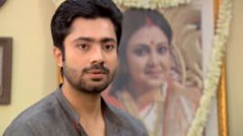 Trinayani S01E152 4th August 2019 Full Episode