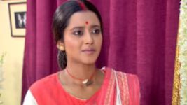 Trinayani S01E158 10th August 2019 Full Episode