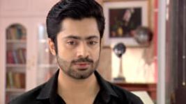 Trinayani S01E163 15th August 2019 Full Episode